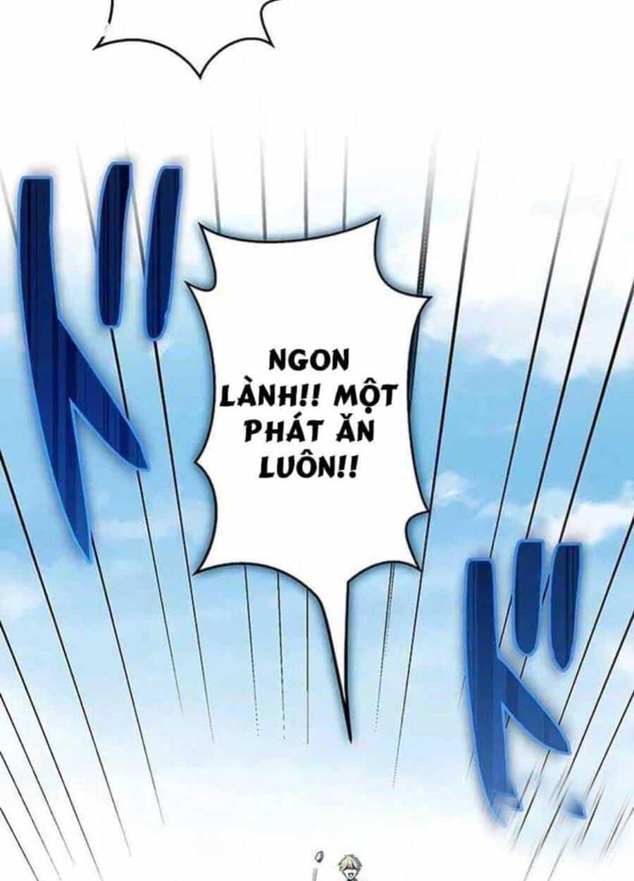 Ah, Thật Tuyệt Khi Còn Sống - Chương 19 - ảnh 114