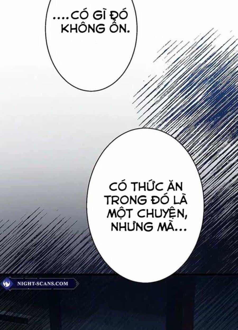Ah, Thật Tuyệt Khi Còn Sống - Chương 19 - ảnh 9