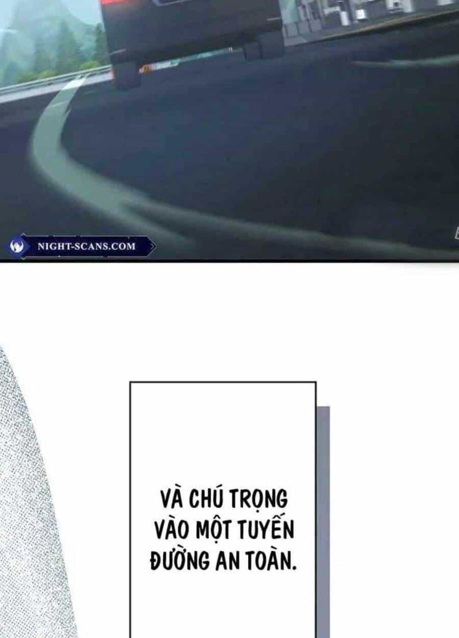 Ah, Thật Tuyệt Khi Còn Sống - Chương 20 - ảnh 109