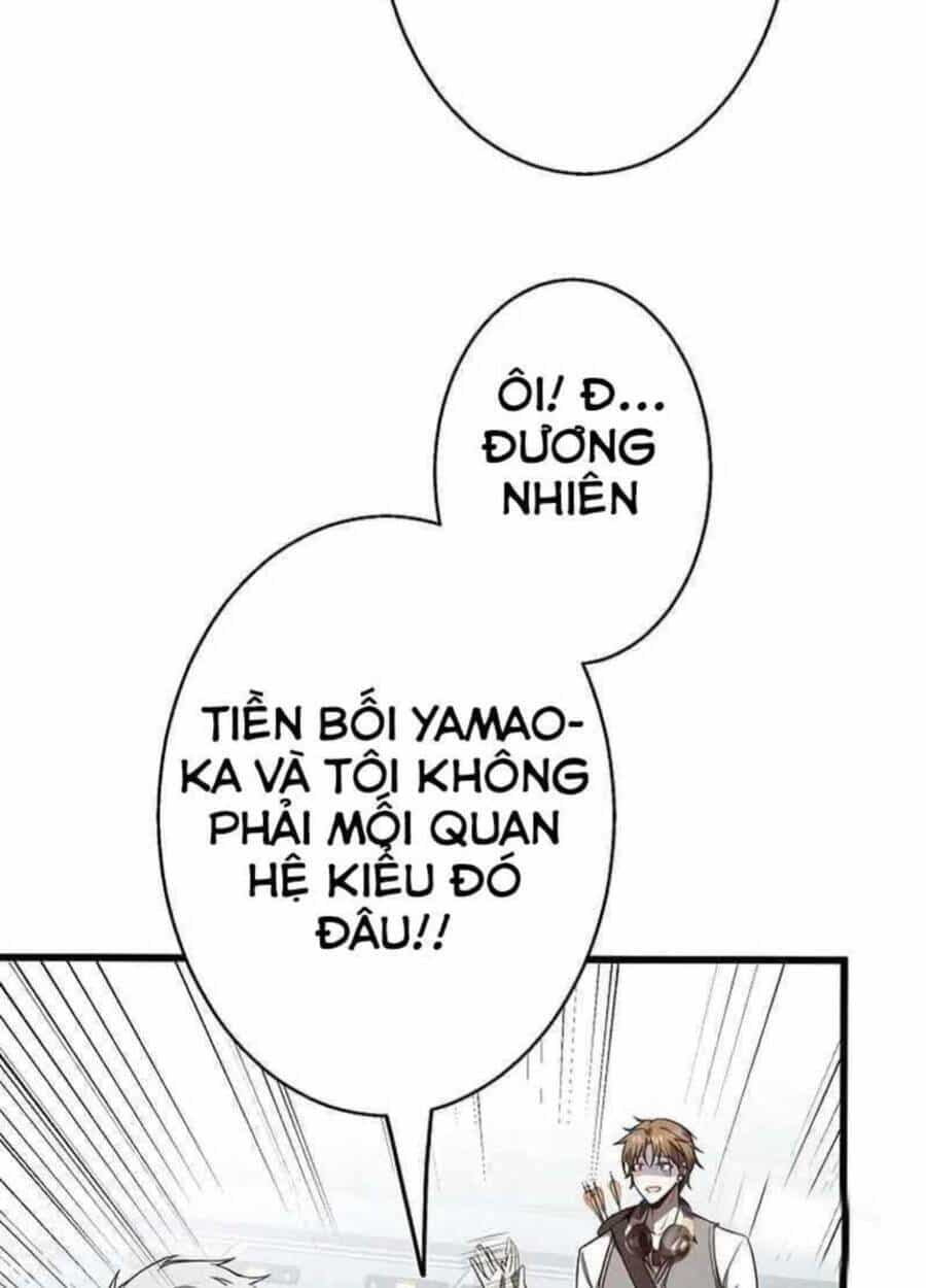 Ah, Thật Tuyệt Khi Còn Sống - Chương 20 - ảnh 32