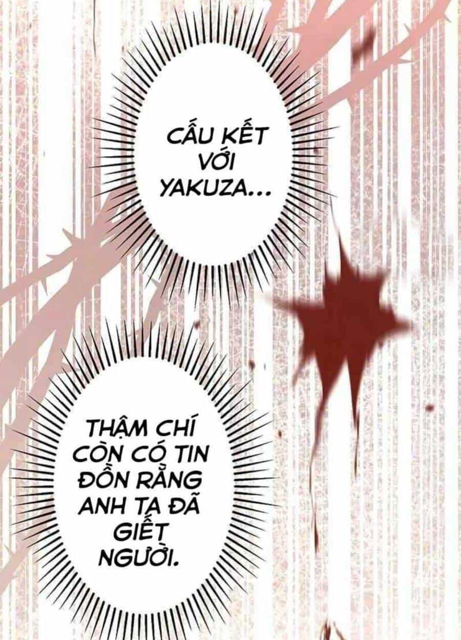 Ah, Thật Tuyệt Khi Còn Sống - Chương 20 - ảnh 54