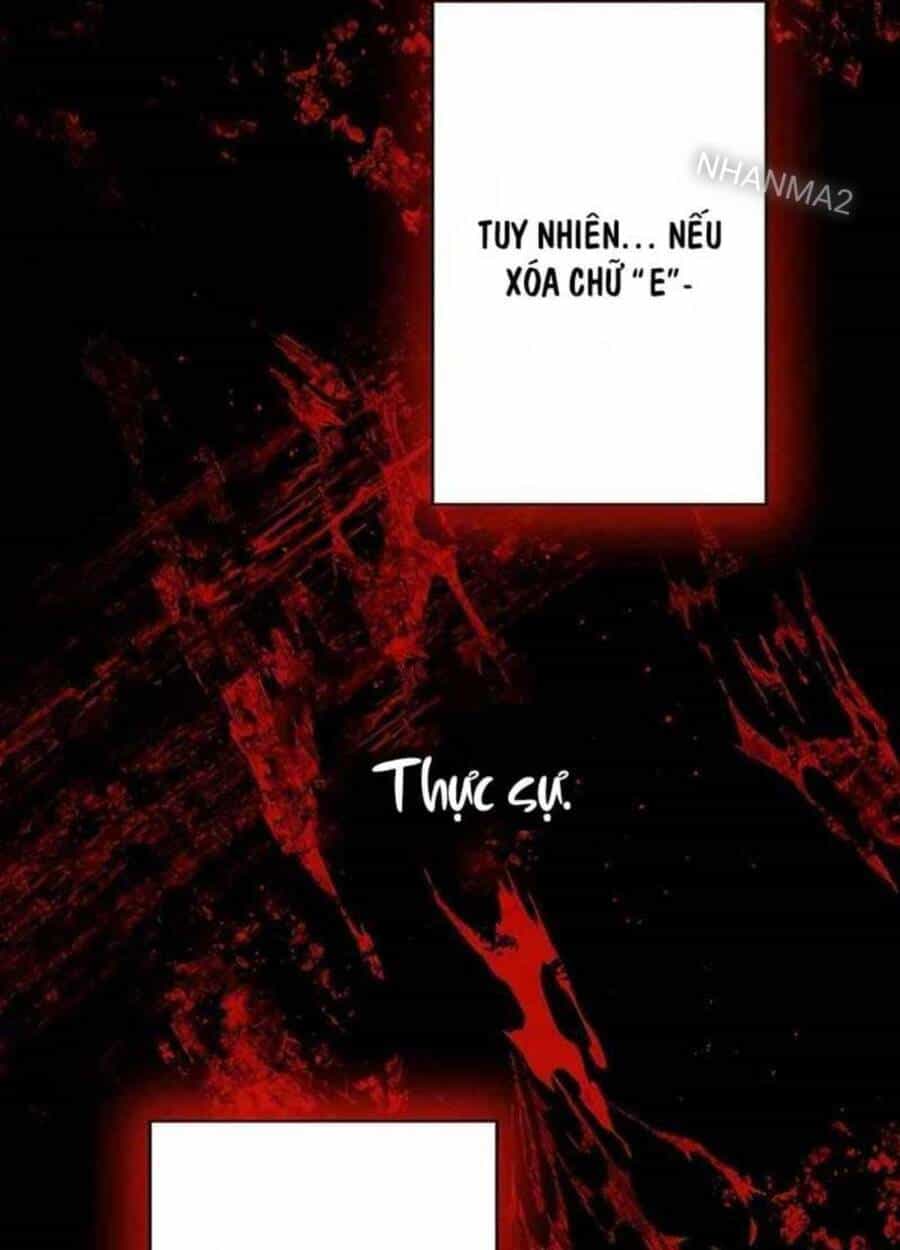 Ah, Thật Tuyệt Khi Còn Sống - Chương 22 - ảnh 49