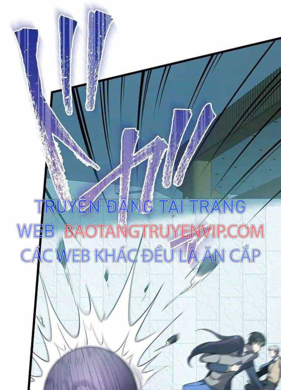 Ah, Thật Tuyệt Khi Còn Sống - Chương 22 - ảnh 74