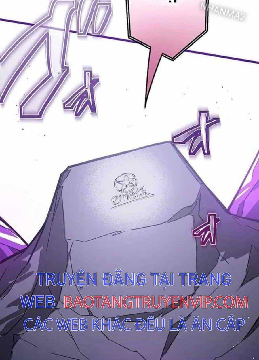 Ah, Thật Tuyệt Khi Còn Sống - Chương 22 - ảnh 84
