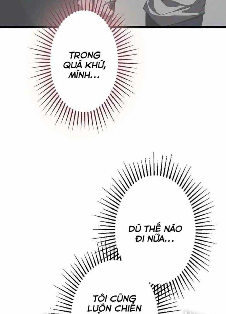 Ah, Thật Tuyệt Khi Còn Sống - Chương 23 - ảnh 107