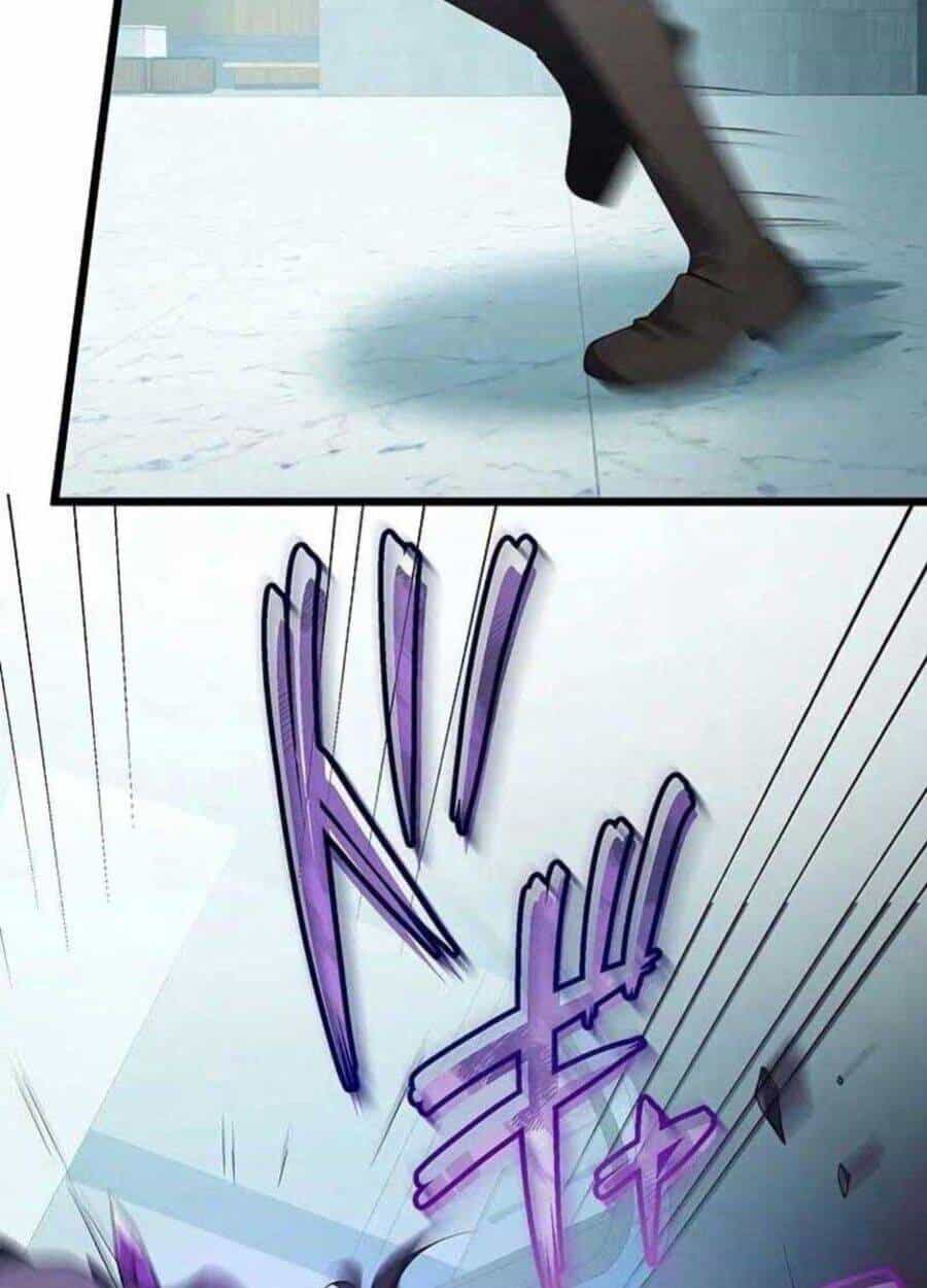 Ah, Thật Tuyệt Khi Còn Sống - Chương 23 - ảnh 91