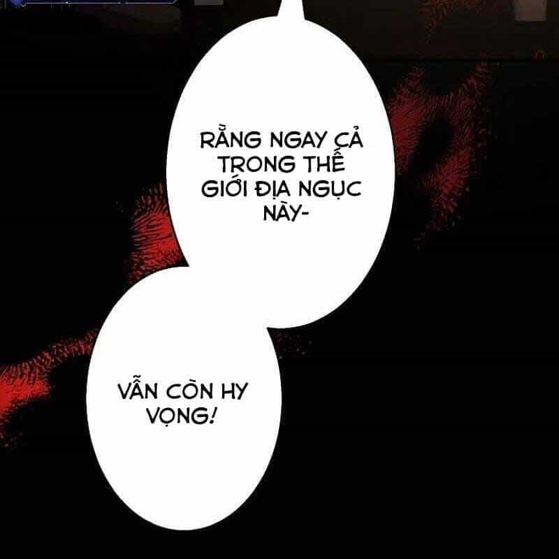Ah, Thật Tuyệt Khi Còn Sống - Chương 25 - ảnh 136