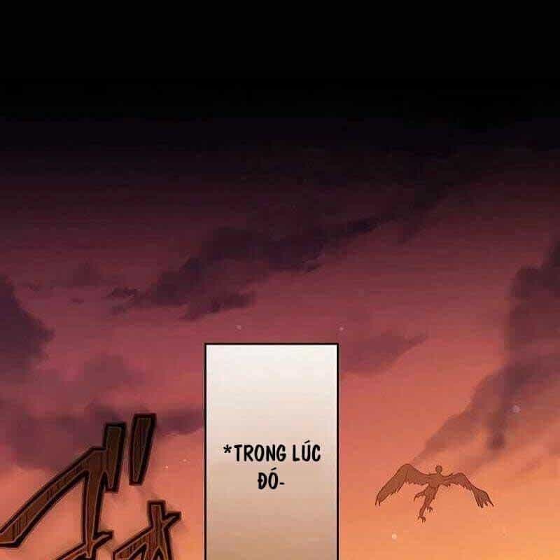 Ah, Thật Tuyệt Khi Còn Sống - Chương 25 - ảnh 137