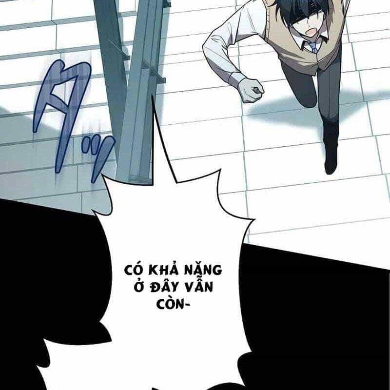 Ah, Thật Tuyệt Khi Còn Sống - Chương 25 - ảnh 18