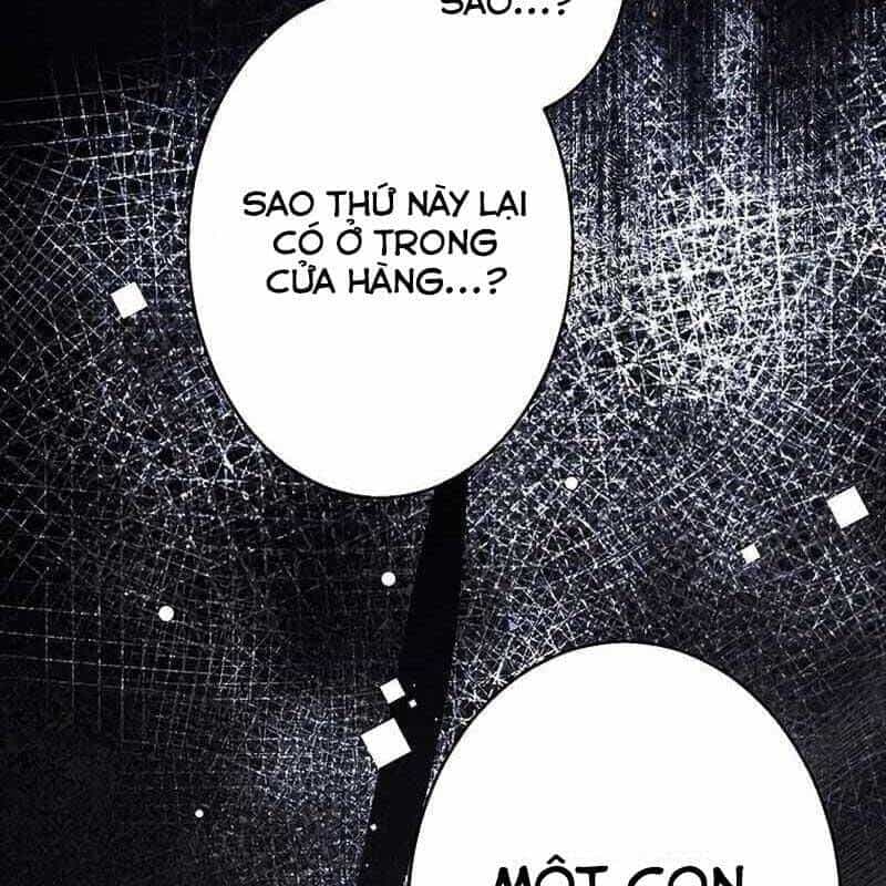 Ah, Thật Tuyệt Khi Còn Sống - Chương 25 - ảnh 80