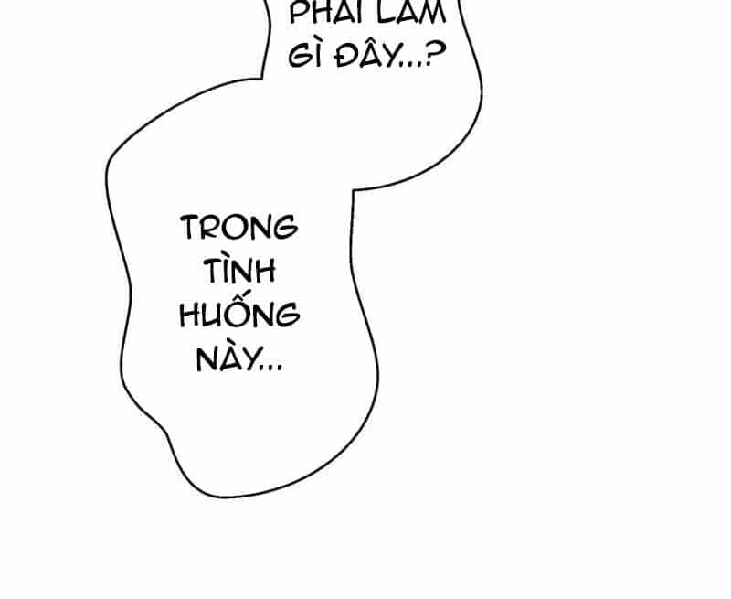 Ah, Thật Tuyệt Khi Còn Sống - Chương 26 - ảnh 153