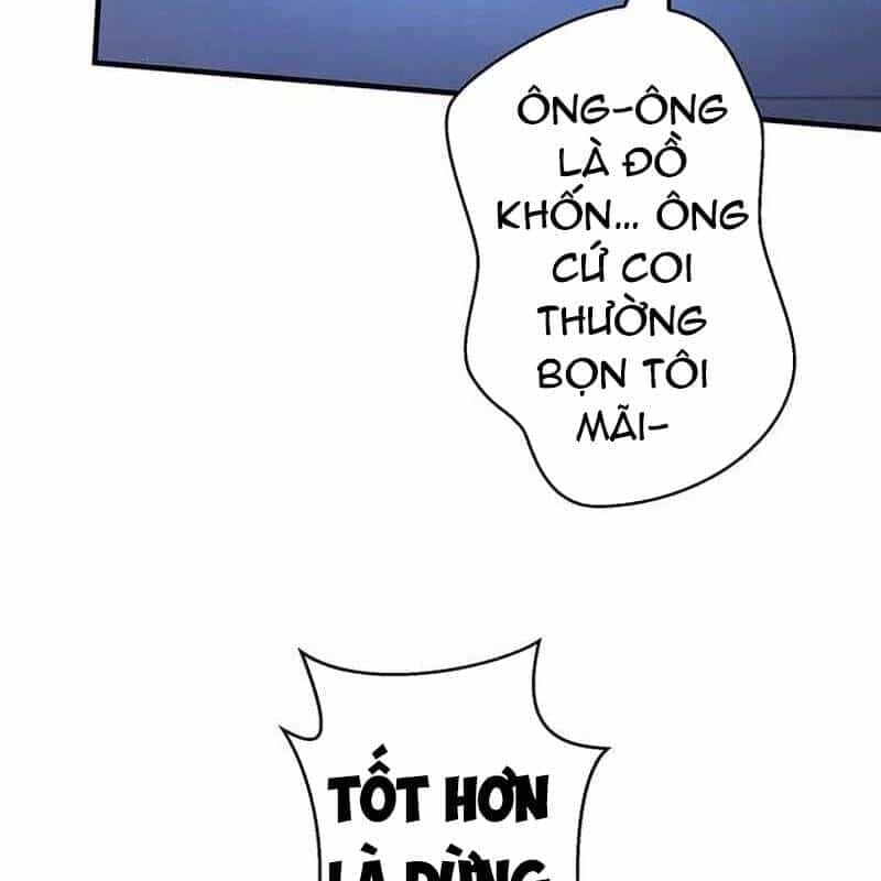 Ah, Thật Tuyệt Khi Còn Sống - Chương 26 - ảnh 28