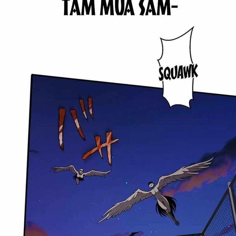 Ah, Thật Tuyệt Khi Còn Sống - Chương 26 - ảnh 6