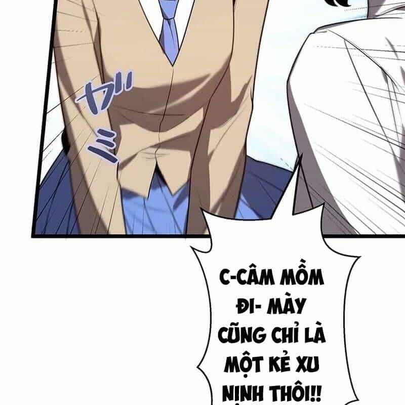 Ah, Thật Tuyệt Khi Còn Sống - Chương 26 - ảnh 83