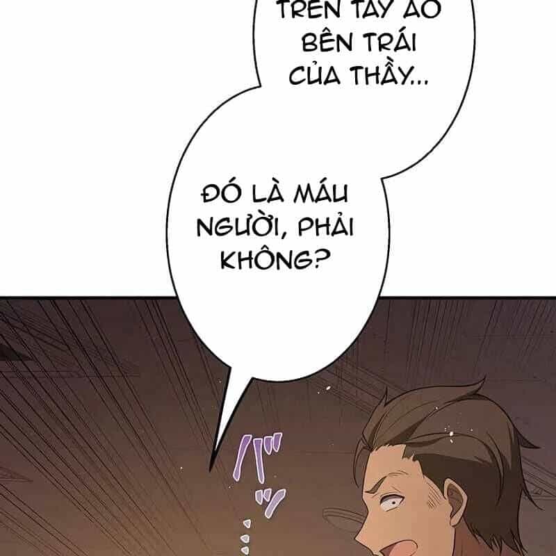 Ah, Thật Tuyệt Khi Còn Sống - Chương 27 - ảnh 140