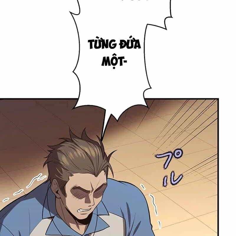 Ah, Thật Tuyệt Khi Còn Sống - Chương 27 - ảnh 155