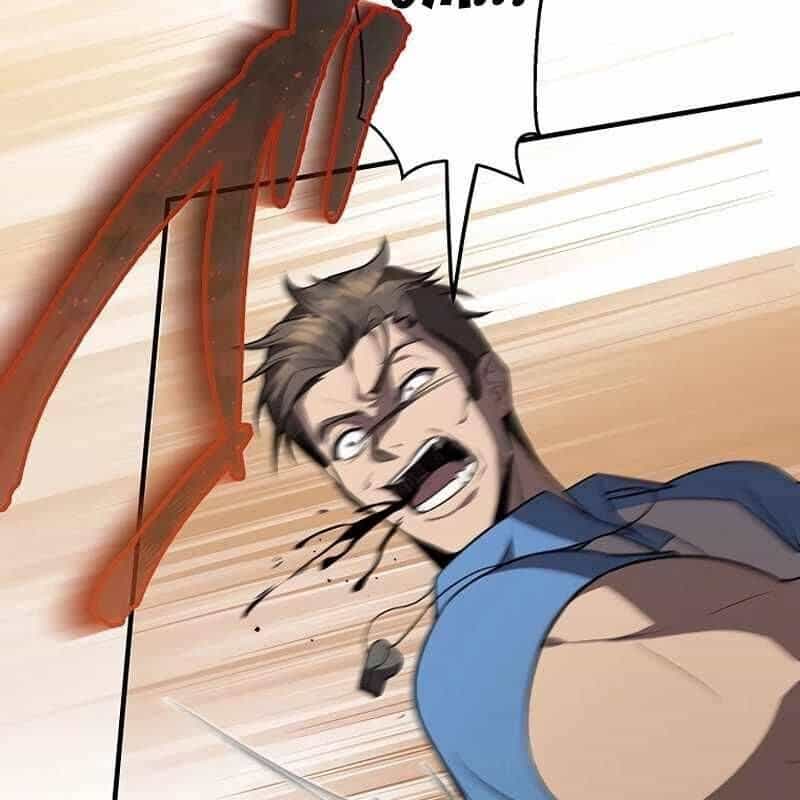 Ah, Thật Tuyệt Khi Còn Sống - Chương 27 - ảnh 160