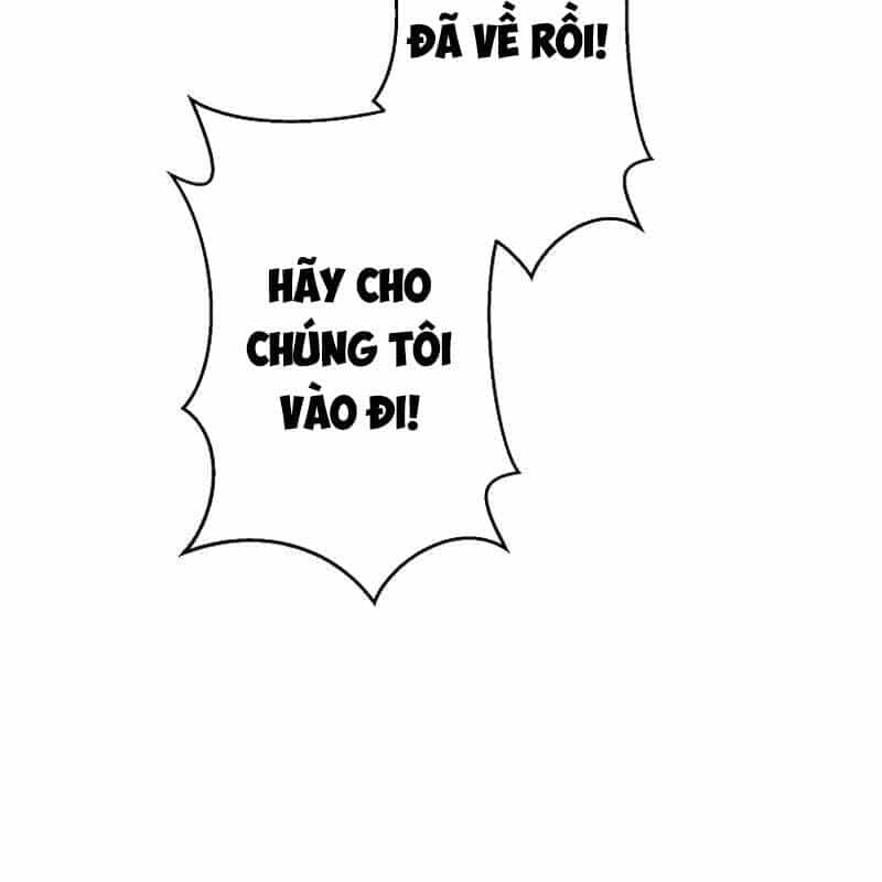 Ah, Thật Tuyệt Khi Còn Sống - Chương 27 - ảnh 5