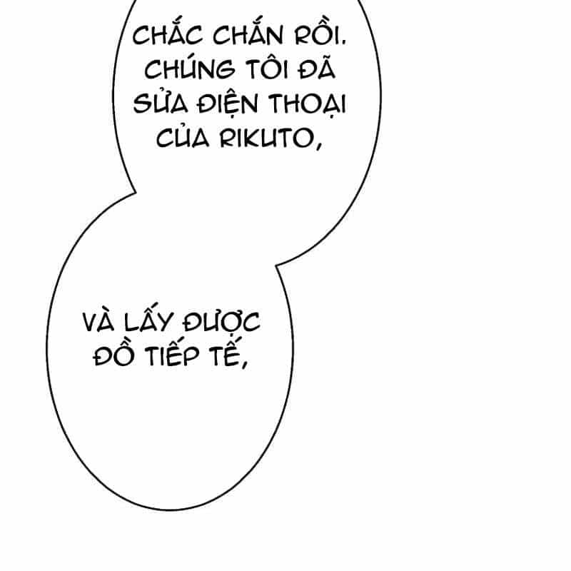 Ah, Thật Tuyệt Khi Còn Sống - Chương 27 - ảnh 63
