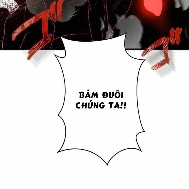 Ah, Thật Tuyệt Khi Còn Sống - Chương 28 - ảnh 113