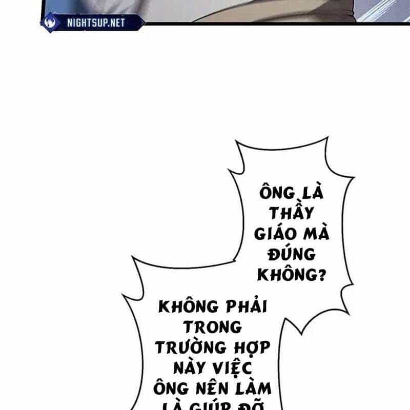 Ah, Thật Tuyệt Khi Còn Sống - Chương 28 - ảnh 27