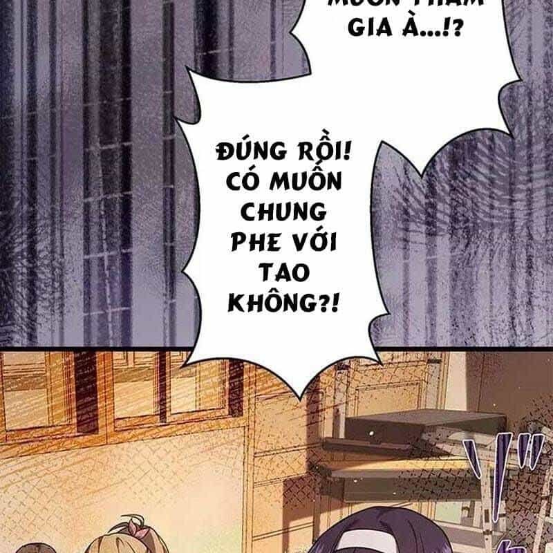 Ah, Thật Tuyệt Khi Còn Sống - Chương 28 - ảnh 46