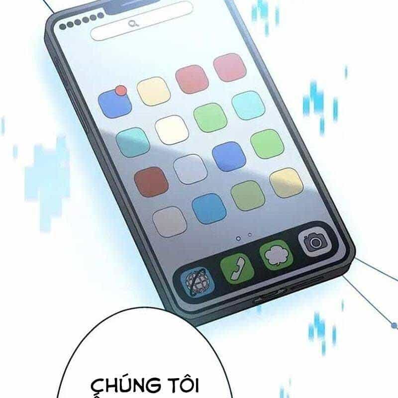 Ah, Thật Tuyệt Khi Còn Sống - Chương 28 - ảnh 68