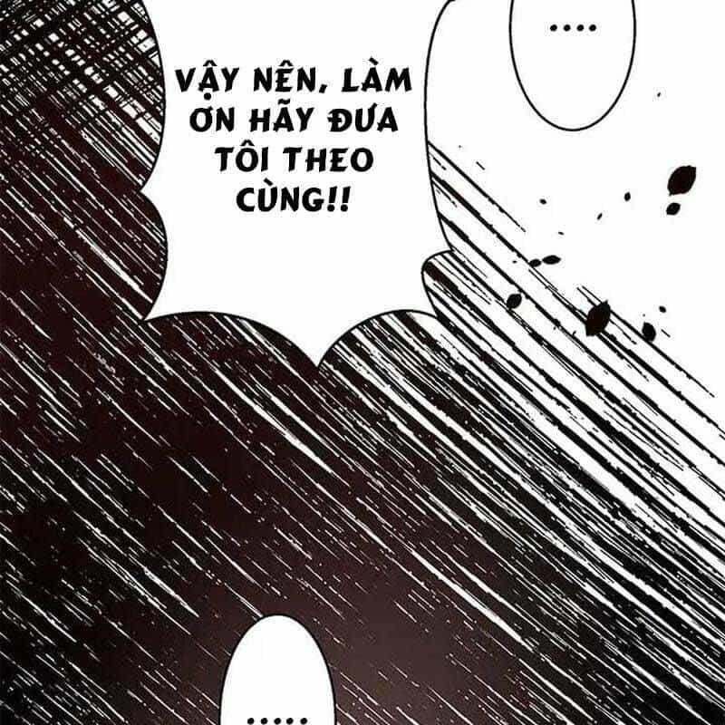 Ah, Thật Tuyệt Khi Còn Sống - Chương 28 - ảnh 79