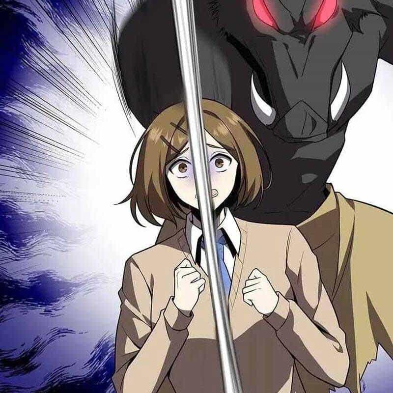 Ah, Thật Tuyệt Khi Còn Sống - Chương 29 - ảnh 103