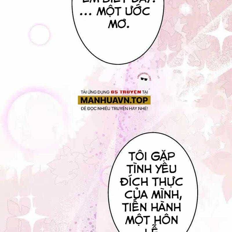 Ah, Thật Tuyệt Khi Còn Sống - Chương 29 - ảnh 130