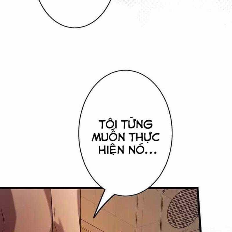 Ah, Thật Tuyệt Khi Còn Sống - Chương 29 - ảnh 133