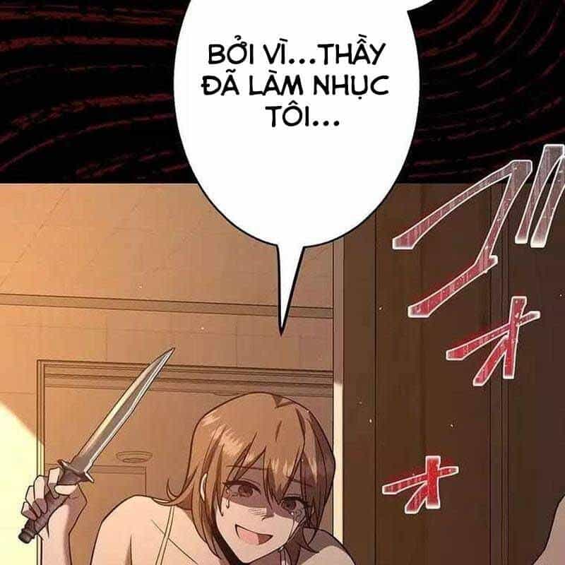 Ah, Thật Tuyệt Khi Còn Sống - Chương 29 - ảnh 136