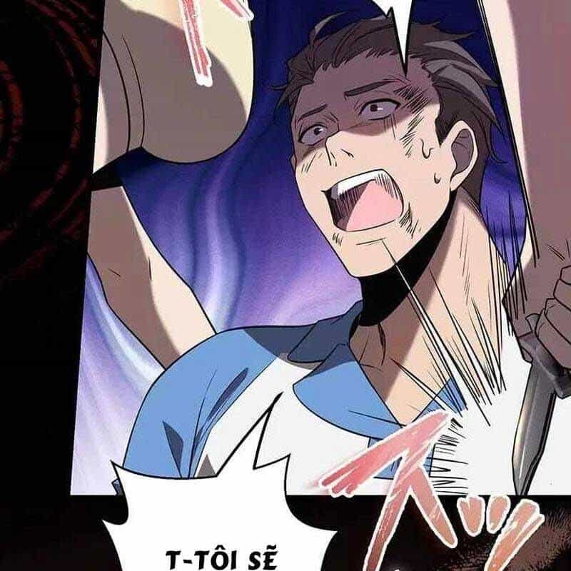 Ah, Thật Tuyệt Khi Còn Sống - Chương 29 - ảnh 139