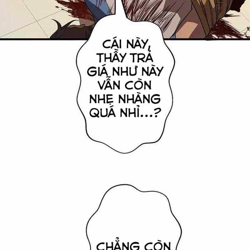 Ah, Thật Tuyệt Khi Còn Sống - Chương 29 - ảnh 160