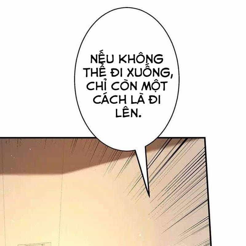Ah, Thật Tuyệt Khi Còn Sống - Chương 29 - ảnh 50
