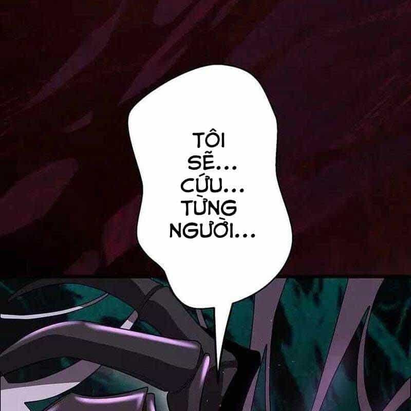 Ah, Thật Tuyệt Khi Còn Sống - Chương 29 - ảnh 94