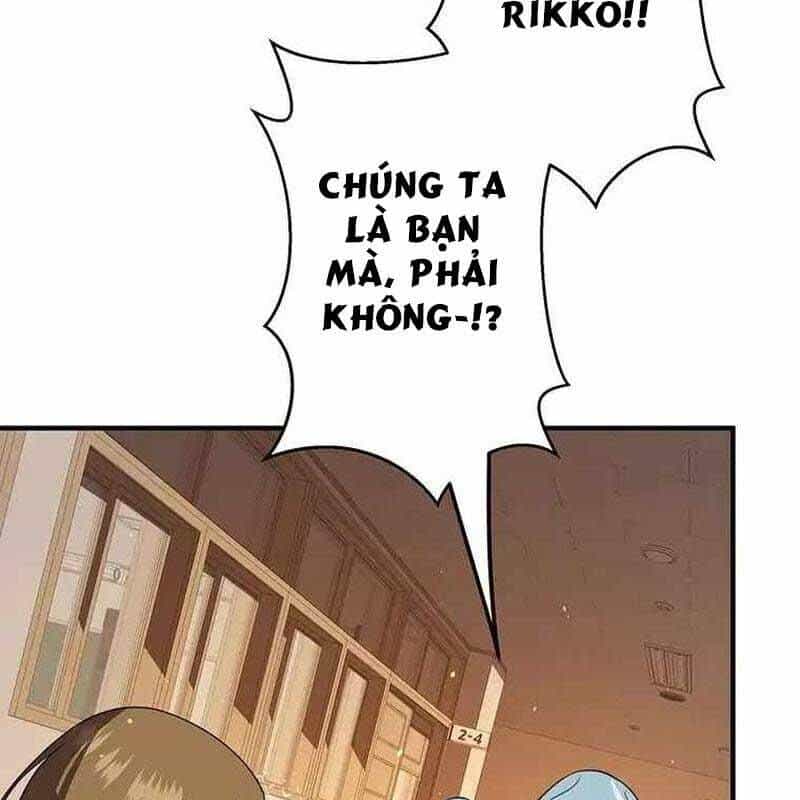 Ah, Thật Tuyệt Khi Còn Sống - Chương 29 - ảnh 99