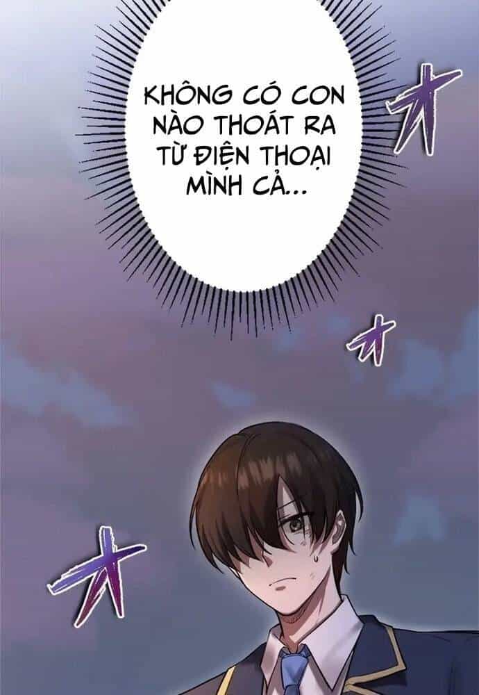 Ah, Thật Tuyệt Khi Còn Sống - Chương 3 - ảnh 118