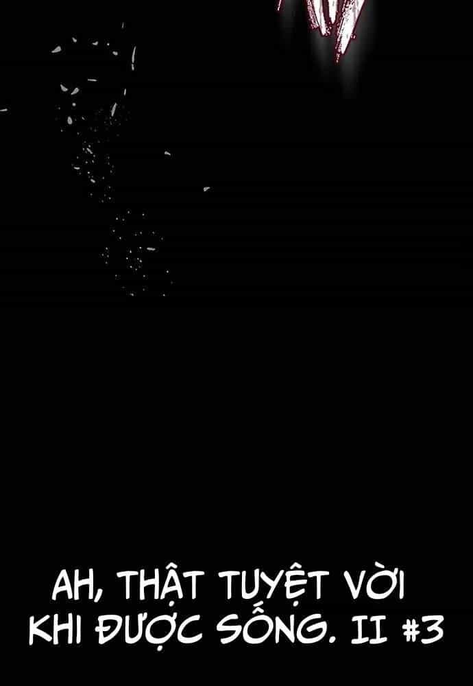 Ah, Thật Tuyệt Khi Còn Sống - Chương 3 - ảnh 24