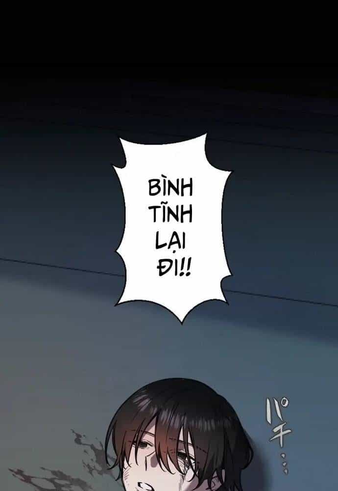 Ah, Thật Tuyệt Khi Còn Sống - Chương 3 - ảnh 27