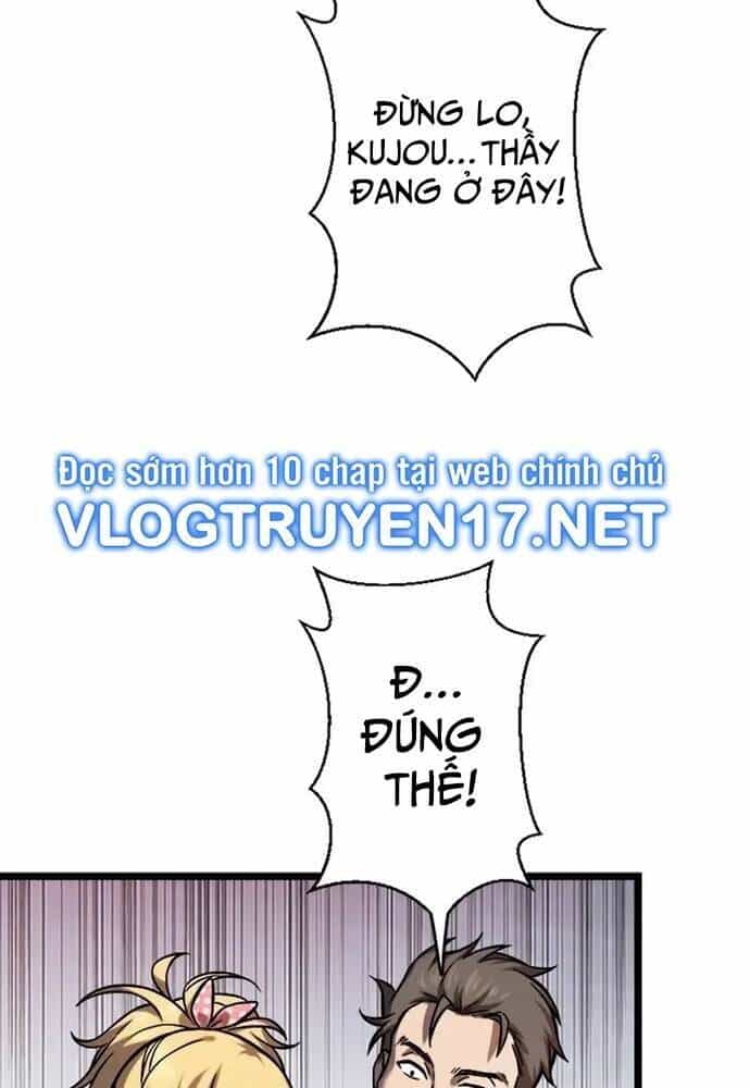 Ah, Thật Tuyệt Khi Còn Sống - Chương 3 - ảnh 48