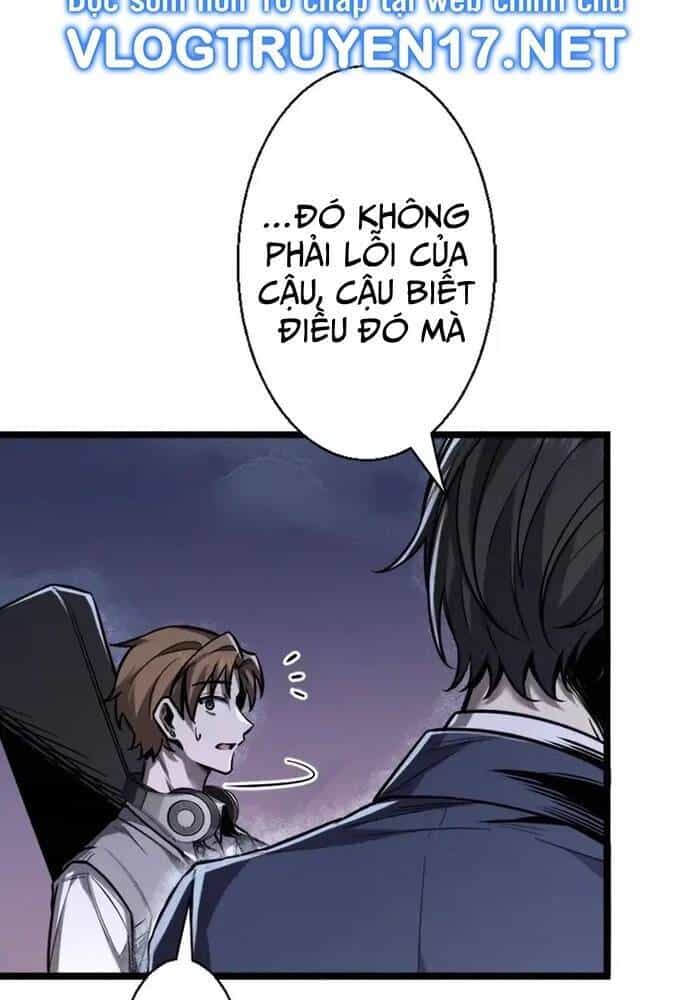 Ah, Thật Tuyệt Khi Còn Sống - Chương 3 - ảnh 87