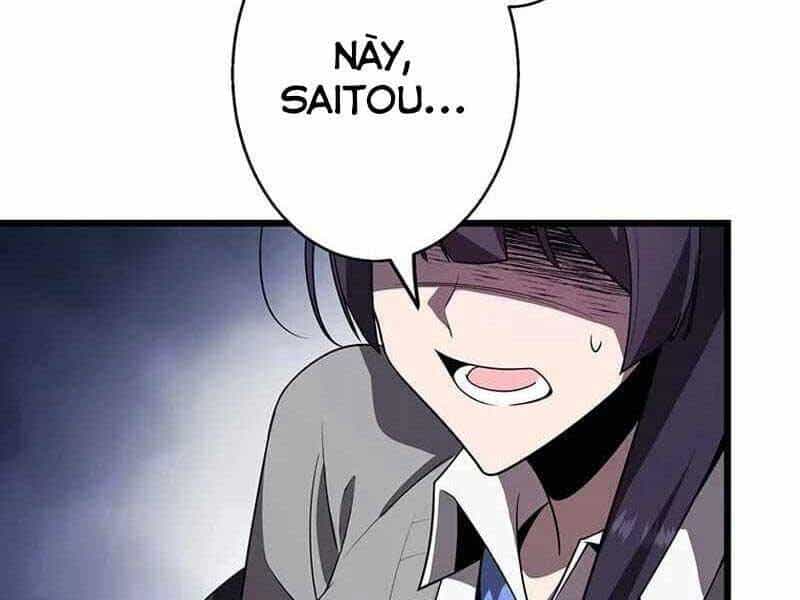 Ah, Thật Tuyệt Khi Còn Sống - Chương 30 - ảnh 110