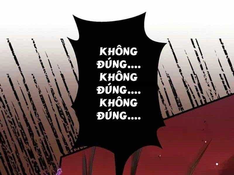 Ah, Thật Tuyệt Khi Còn Sống - Chương 30 - ảnh 133