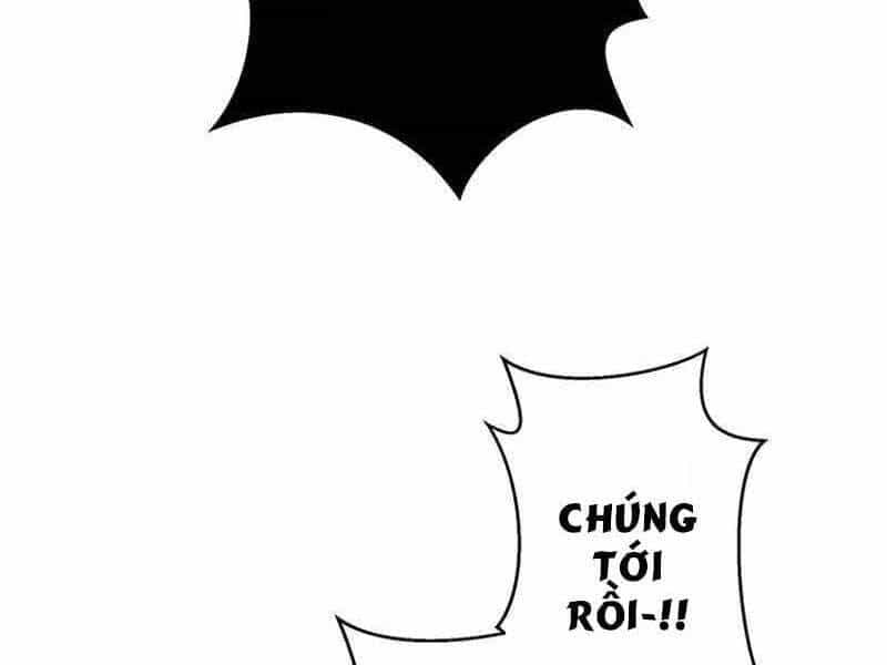 Ah, Thật Tuyệt Khi Còn Sống - Chương 30 - ảnh 159