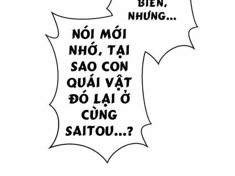 Ah, Thật Tuyệt Khi Còn Sống - Chương 30 - ảnh 24