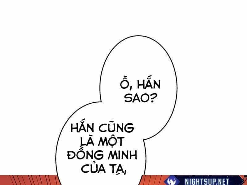 Ah, Thật Tuyệt Khi Còn Sống - Chương 30 - ảnh 25