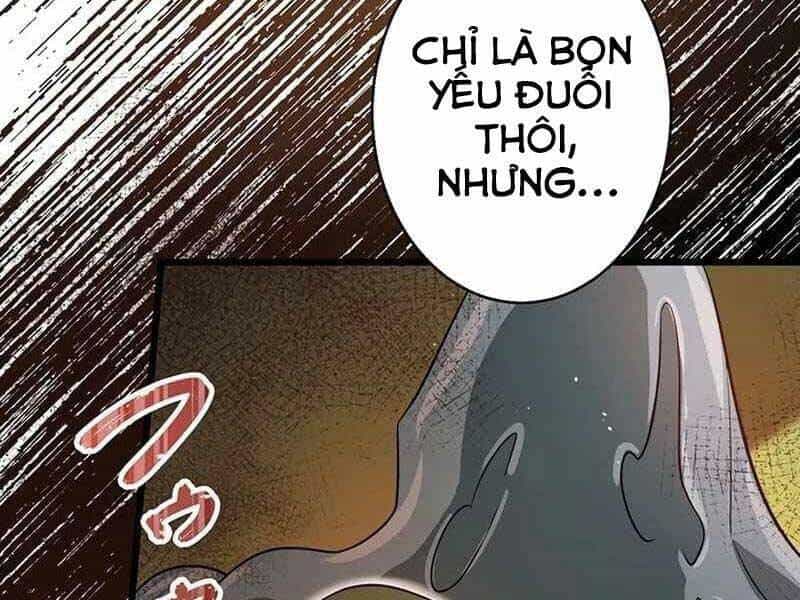 Ah, Thật Tuyệt Khi Còn Sống - Chương 30 - ảnh 71