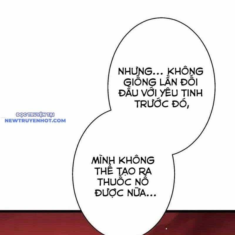 Ah, Thật Tuyệt Khi Còn Sống - Chương 31 - ảnh 113