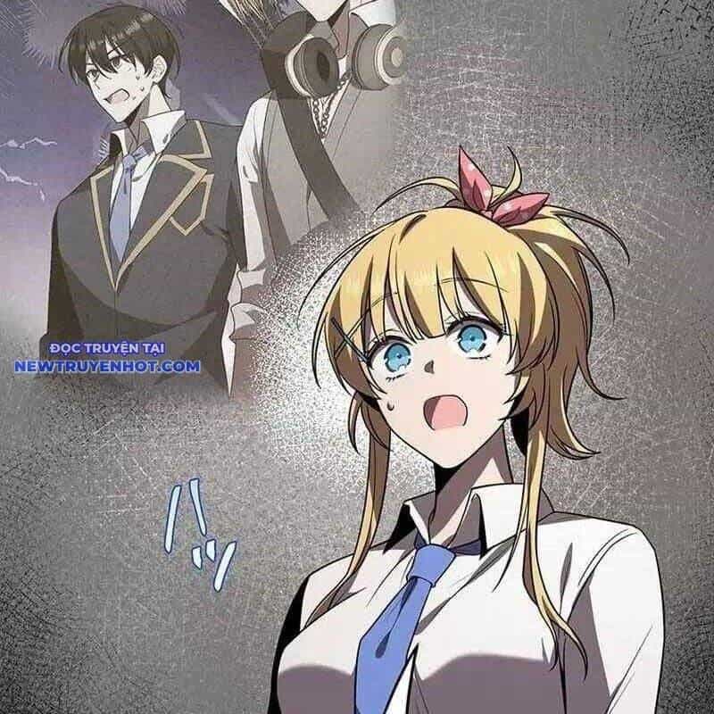 Ah, Thật Tuyệt Khi Còn Sống - Chương 31 - ảnh 120